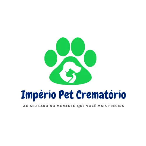 Império Pet Crematório